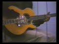 Gypsy Ensemble Tucsi Basily:  Sweet Georgia Brown  1985