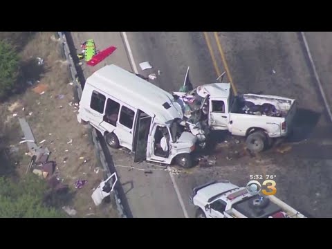 download lagu mp3 mp4 Major Accident Rise Again, download mp3 Major Accident Rise Again free download mp3, download mp3 Major Accident Rise Again