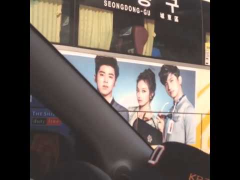 f(X) Victoria instagram (131020)