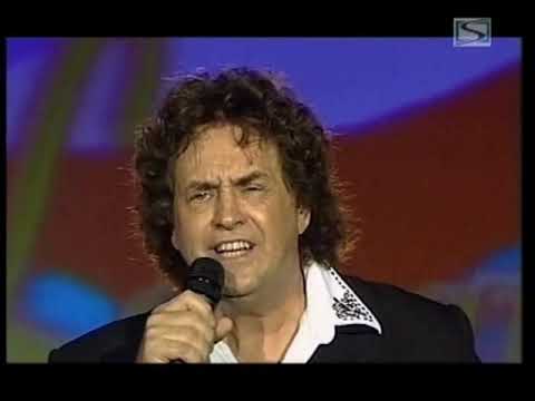 Christian Adam "Si tu savais combien je t'aime"....!