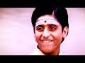 Tamil Songs Akkam Pakkam Parada அக்கம் பக்கம் Unnal Mudiyum Thambi Ilaiyaraj