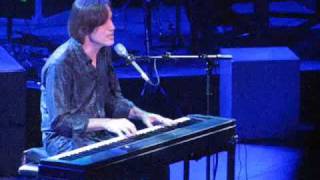 jackson browne late for the sky