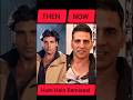 Hum Hain Bemisaal 1994 Movie Cast Then And Now Trending Viral Shorts Bollywood Actor Life Journey