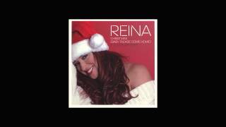 Reina - Christmas (Please Come Home)