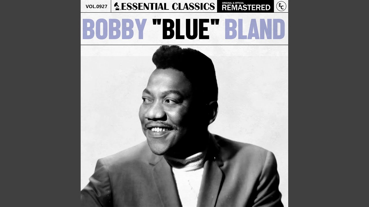 Tonight's the Night (It's Gonna Be Alright)