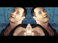 A Dessa Стас Костюшкин Караочен ПРЕМЬЕРА 