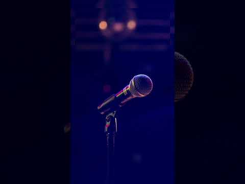 Morandi-Kalinka-(Burak-Yeter-Remix)