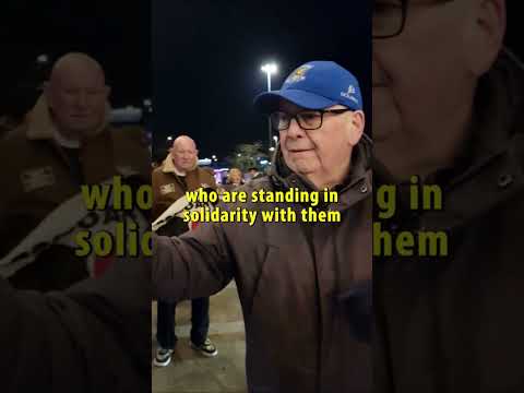 Basque prisoners still imprisoned in Spanish and French gaols shorts