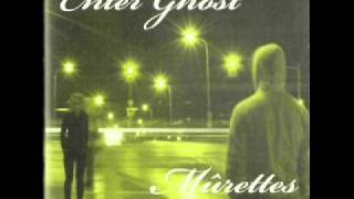Enter Ghost-Fire In The City