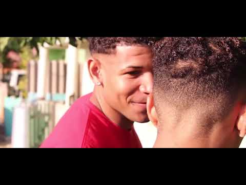 Willo Man - Mi Niggas Ft JSavage x Brickszz ( Video Official )