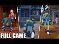Hello Neighbor 2 In Third Person Full Game