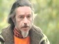 Alan Watts - The Real You 