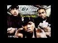 G Unit Ft Joe Ride Wit U
