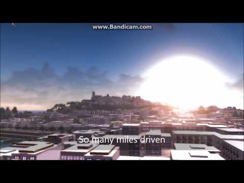 The End of TDU2 Servers Or Is It?