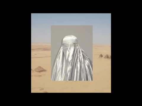 Andrea Wenger – Harami (Original Mix)