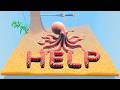 100 Things You Should Never Do In Sandbox Games