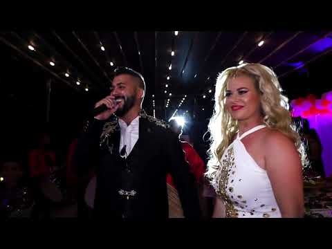 Nikoll Berisha 20 Vjetori I Marteses