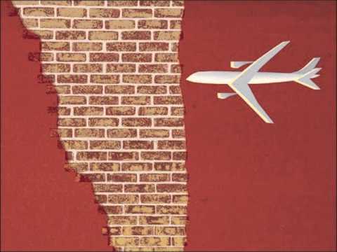 Paulo de Carvalho - "Sair daqui" disco "Dia a dia" (single 1974)