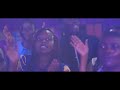 ROHO BOLA SPIRIT SPEAK BY PST TIMOTHY KITUI SMS SKIZA 8636502 TO 811 LUHYA SPIRITUAL PRAISE SONG