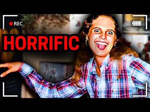 A Case Almost Too Gruesome To Mention - Angie Samota