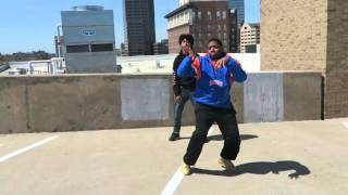 21 Savage - Havoc @zaehd @ceodiamond