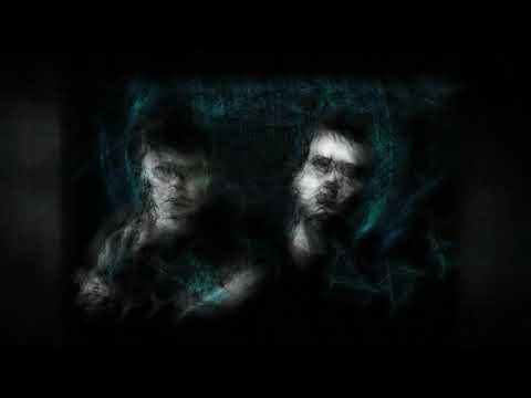 Mike Williams x Curbi - Take Me There (Out on 24th April)