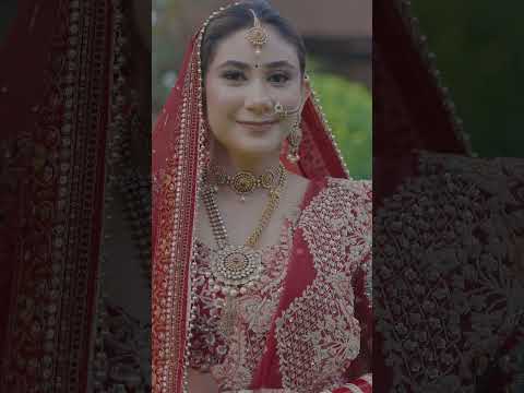 Wedding Photographer portfolio by Purple Mango in Mumbai - Photo 0