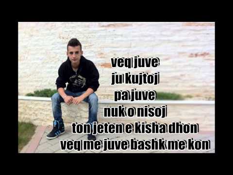 dosTii - SemimaturanT 2014 (Fortesa Records)