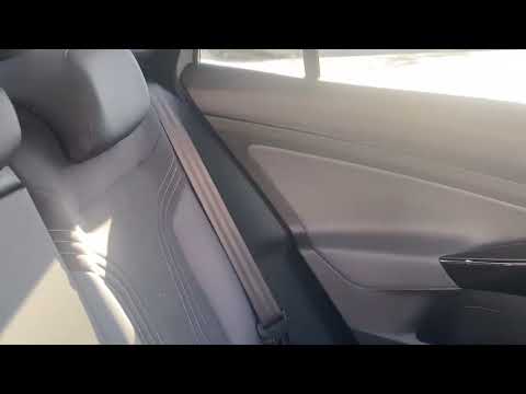 Volkswagen ID.5 BUSINESS 77kWh 174HP - Image 2