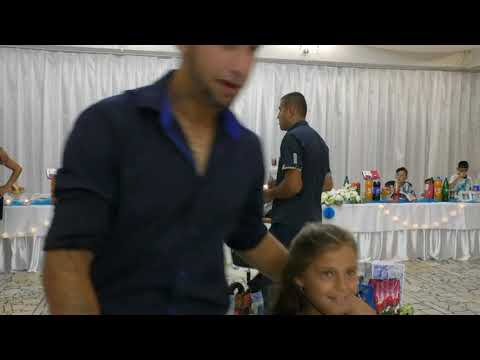 maximilian kovac krst 6 kapitola