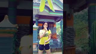 Download lagu tik tok hot cewek smp part1 mp3 Download lagu tik tok hot cewek smp part1 mp3