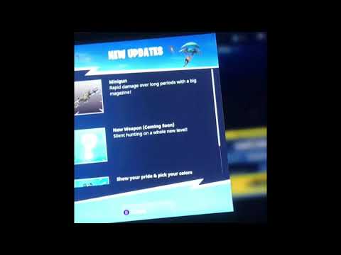 How To Fix Fortnite Waiting In Queue - 
