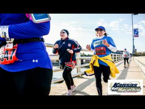 Action Potential video.