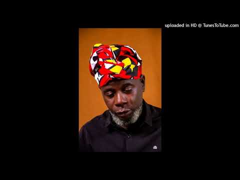 Baló Januário - ERA BOA PESSOA (música Tradicional) (Álbum Coração não Aguenta) 2024