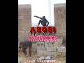Patoranking - ABOBI (Remake  Music Video _ Chilox X Friends) #Abobi #patoranking #chiloxtheexuberant