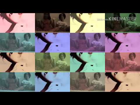 Novelinha: (A transformação✨) Completo