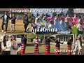 2025 Christmas Gathering Luisan Samziuram LPB