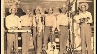 Jimmie Revard & His Oklahoma Playboys "Someone Else You care For"