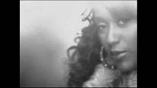 Jazmine Sullivan_ Bust Your Windows_ Acapella (W/ Download link)