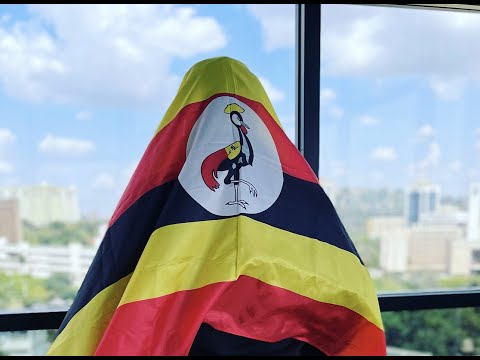 Flex D'Paper the Kampala Boy