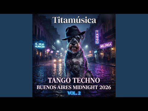 Entre Azul y Noche