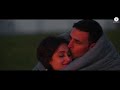 Tere Sang Yaara Full Video Rustom Akshay Kumar Ileana D Cruz Arko Ft Atif Aslam