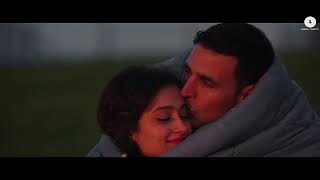 Tere Sang Yaara   Full Video ¦ Rustom ¦ Akshay Kumar &amp; Ileana D&#39;cruz ¦ Arko ft  Atif Aslam