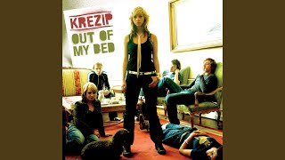 All I&#39;m Asking For