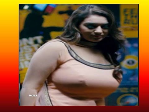 download lagu mp3 mp4 Tamil Navel Images, download lagu Tamil Navel Images gratis, unduh video klip Tamil Navel Images