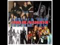The Runaways - You Drive Me Wild live in Oslo, Norway 1978