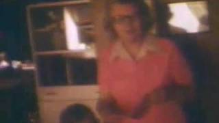 The Monstersong - Fireside Cover