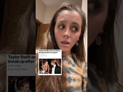 Two Realities in the Fandom: A Clear Divide #lgbetty #fok