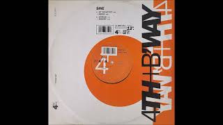Sike - Hit 'em wit Dat