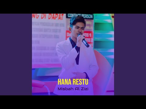 Hana Restu